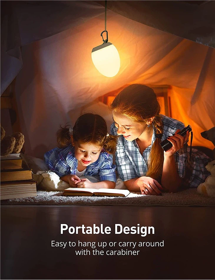 81AagFT85DL._AC_SL1500_